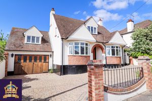 Front Of Property- click for photo gallery